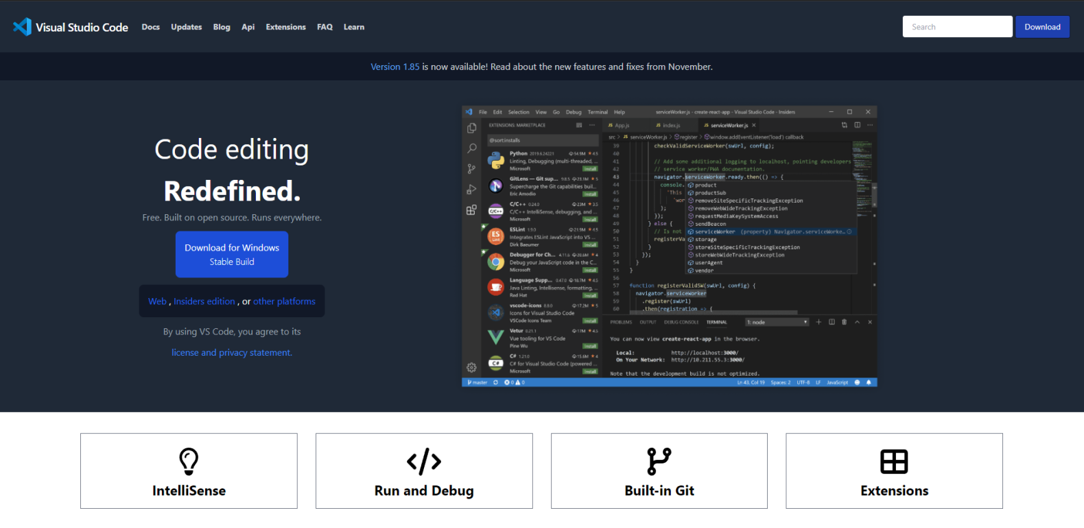 1724452842Screenshot 2024-08-24 021005.png